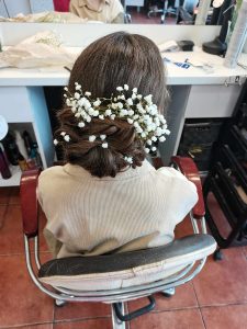 Veresegyház Gödöllő Szada Erdőkertes Őrbottyán Vágás Festés Fonás Hajhosszabbítás Ombre, Balayage, Brazil hajhosszabbítás, hőillesztéses, kerationos hajszerkezetépítés holland fonás hapánt fonás