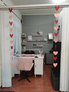 Veresegyház Gödöllő Szada Erdőkertes Őrbottyán Vágás Festés Fonás Hajhosszabbítás Ombre, Balayage, Brazil hajhosszabbítás, hőillesztéses, kerationos hajszerkezetépítés holland fonás hapánt fonás