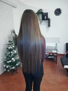 Veresegyház Gödöllő Szada Erdőkertes Őrbottyán Vágás Festés Fonás Hajhosszabbítás Ombre, Balayage, Brazil hajhosszabbítás, hőillesztéses, kerationos hajszerkezetépítés holland fonás hapánt fonás