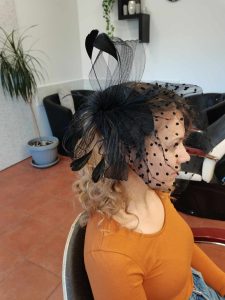 Veresegyház Gödöllő Szada Erdőkertes Őrbottyán Vágás Festés Fonás Hajhosszabbítás Ombre, Balayage, Brazil hajhosszabbítás, hőillesztéses, kerationos hajszerkezetépítés holland fonás hapánt fonás