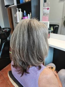 Veresegyház Gödöllő Szada Erdőkertes Őrbottyán Vágás Festés Fonás Hajhosszabbítás Ombre, Balayage, Brazil hajhosszabbítás, hőillesztéses, kerationos hajszerkezetépítés holland fonás hapánt fonás