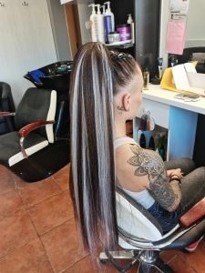 Veresegyház Gödöllő Szada Erdőkertes Őrbottyán Vágás Festés Fonás Hajhosszabbítás Ombre, Balayage, Brazil hajhosszabbítás, hőillesztéses, kerationos hajszerkezetépítés holland fonás hapánt fonás