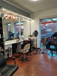 Veresegyház Gödöllő Szada Erdőkertes Őrbottyán Vágás Festés Fonás Hajhosszabbítás Ombre, Balayage, Brazil hajhosszabbítás, hőillesztéses, kerationos hajszerkezetépítés holland fonás hapánt fonás