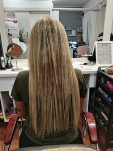 Veresegyház Gödöllő Szada Erdőkertes Őrbottyán Vágás Festés Fonás Hajhosszabbítás Ombre, Balayage, Brazil hajhosszabbítás, hőillesztéses, kerationos hajszerkezetépítés holland fonás hapánt fonás