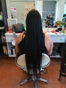 Veresegyház Gödöllő Szada Erdőkertes Őrbottyán Vágás Festés Fonás Hajhosszabbítás Ombre, Balayage, Brazil hajhosszabbítás, hőillesztéses, kerationos hajszerkezetépítés holland fonás hapánt fonás