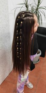 Veresegyház Gödöllő Szada Erdőkertes Őrbottyán Vágás Festés Fonás Hajhosszabbítás Ombre, Balayage, Brazil hajhosszabbítás, hőillesztéses, kerationos hajszerkezetépítés holland fonás hapánt fonás