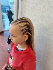 Veresegyház Gödöllő Szada Erdőkertes Őrbottyán Vágás Festés Fonás Hajhosszabbítás Ombre, Balayage, Brazil hajhosszabbítás, hőillesztéses, kerationos hajszerkezetépítés holland fonás hapánt fonás