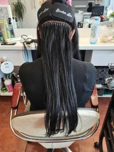 Veresegyház Gödöllő Szada Erdőkertes Őrbottyán Vágás Festés Fonás Hajhosszabbítás Ombre, Balayage, Brazil hajhosszabbítás, hőillesztéses, kerationos hajszerkezetépítés holland fonás hapánt fonás