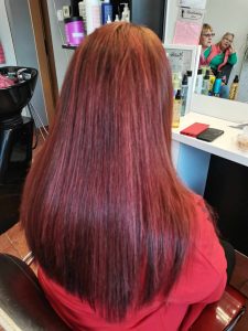 Veresegyház Gödöllő Szada Erdőkertes Őrbottyán Vágás Festés Fonás Hajhosszabbítás Ombre, Balayage, Brazil hajhosszabbítás, hőillesztéses, kerationos hajszerkezetépítés holland fonás hapánt fonás