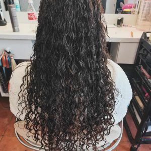 Veresegyház Gödöllő Szada Erdőkertes Őrbottyán Vágás Festés Fonás Hajhosszabbítás Ombre, Balayage, Brazil hajhosszabbítás, hőillesztéses, kerationos hajszerkezetépítés holland fonás hapánt fonás