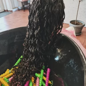 Veresegyház Gödöllő Szada Erdőkertes Őrbottyán Vágás Festés Fonás Hajhosszabbítás Ombre, Balayage, Brazil hajhosszabbítás, hőillesztéses, kerationos hajszerkezetépítés holland fonás hapánt fonás