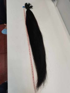 Veresegyház Gödöllő Szada Erdőkertes Őrbottyán Vágás Festés Fonás Hajhosszabbítás Ombre, Balayage, Brazil hajhosszabbítás, hőillesztéses, kerationos hajszerkezetépítés holland fonás hapánt fonás