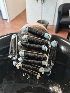 Veresegyház Gödöllő Szada Erdőkertes Őrbottyán Vágás Festés Fonás Hajhosszabbítás Ombre, Balayage, Brazil hajhosszabbítás, hőillesztéses, kerationos hajszerkezetépítés holland fonás hapánt fonás