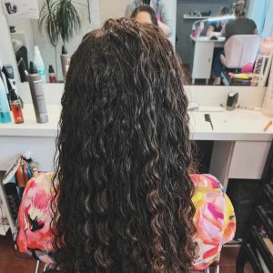 Veresegyház Gödöllő Szada Erdőkertes Őrbottyán Vágás Festés Fonás Hajhosszabbítás Ombre, Balayage, Brazil hajhosszabbítás, hőillesztéses, kerationos hajszerkezetépítés holland fonás hapánt fonás