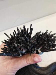 Veresegyház Gödöllő Szada Erdőkertes Őrbottyán Vágás Festés Fonás Hajhosszabbítás Ombre, Balayage, Brazil hajhosszabbítás, hőillesztéses, kerationos hajszerkezetépítés holland fonás hapánt fonás