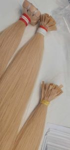 Veresegyház Gödöllő Szada Erdőkertes Őrbottyán Vágás Festés Fonás Hajhosszabbítás Ombre, Balayage, Brazil hajhosszabbítás, hőillesztéses, kerationos hajszerkezetépítés holland fonás hapánt fonás