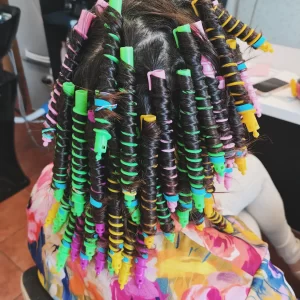 Veresegyház Gödöllő Szada Erdőkertes Őrbottyán Vágás Festés Fonás Hajhosszabbítás Ombre, Balayage, Brazil hajhosszabbítás, hőillesztéses, kerationos hajszerkezetépítés holland fonás hapánt fonás