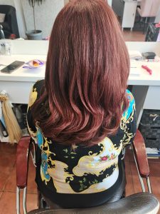 Veresegyház Gödöllő Szada Erdőkertes Őrbottyán Vágás Festés Fonás Hajhosszabbítás Ombre, Balayage, Brazil hajhosszabbítás, hőillesztéses, kerationos hajszerkezetépítés holland fonás hapánt fonás