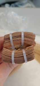 Veresegyház Gödöllő Szada Erdőkertes Őrbottyán Vágás Festés Fonás Hajhosszabbítás Ombre, Balayage, Brazil hajhosszabbítás, hőillesztéses, kerationos hajszerkezetépítés holland fonás hapánt fonás