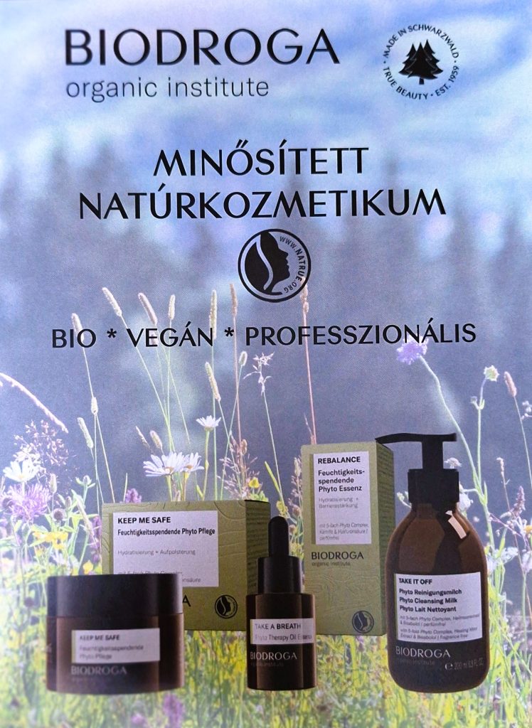 a kozmetikai bőrdiagnosztika és a hagyományos, manuális kezelések terén, illetve a mainstream elektrokozmetikai eljárások, sminktetoválás és testkezelések területén is.