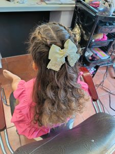 Veresegyház Gödöllő Szada Erdőkertes Őrbottyán Vágás Festés Fonás Hajhosszabbítás Ombre, Balayage, Brazil hajhosszabbítás, hőillesztéses, kerationos hajszerkezetépítés holland fonás hapánt fonás