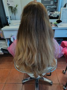 Veresegyház Gödöllő Szada Erdőkertes Őrbottyán Vágás Festés Fonás Hajhosszabbítás Ombre, Balayage, Brazil hajhosszabbítás, hőillesztéses, kerationos hajszerkezetépítés holland fonás hapánt fonás