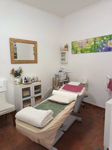 Veresegyház Gödöllő Szada Erdőkertes Őrbottyán Vágás Festés Fonás Hajhosszabbítás Ombre, Balayage, Brazil hajhosszabbítás, hőillesztéses, kerationos hajszerkezetépítés holland fonás hapánt fonás