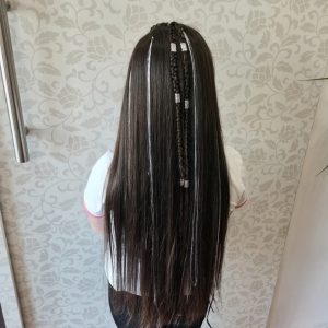 Veresegyház Gödöllő Szada Erdőkertes Őrbottyán Vágás Festés Fonás Hajhosszabbítás Ombre, Balayage, Brazil hajhosszabbítás, hőillesztéses, kerationos hajszerkezetépítés holland fonás hapánt fonás