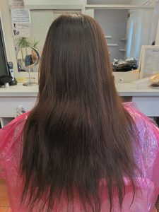 Veresegyház Gödöllő Szada Erdőkertes Őrbottyán Vágás Festés Fonás Hajhosszabbítás Ombre, Balayage, Brazil hajhosszabbítás, hőillesztéses, kerationos hajszerkezetépítés holland fonás hapánt fonás