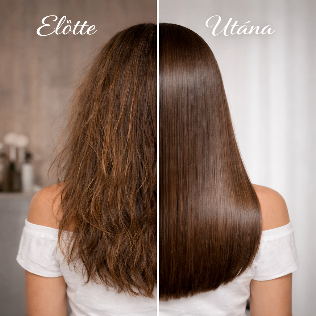 Veresegyház Gödöllő Szada Erdőkertes Őrbottyán Vágás Festés Fonás Hajhosszabbítás Ombre, Balayage, Brazil hajhosszabbítás, hőillesztéses, kerationos hajszerkezetépítés holland fonás hapánt fonás