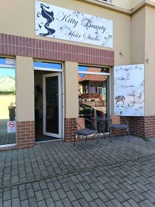 Veresegyház Gödöllő Szada Erdőkertes Őrbottyán Vágás Festés Fonás Hajhosszabbítás Ombre, Balayage, Brazil hajhosszabbítás, hőillesztéses, kerationos hajszerkezetépítés holland fonás hapánt fonás