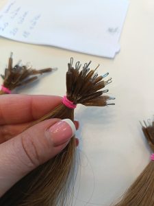 Veresegyház Gödöllő Szada Erdőkertes Őrbottyán Vágás Festés Fonás Hajhosszabbítás Ombre, Balayage, Brazil hajhosszabbítás, hőillesztéses, kerationos hajszerkezetépítés holland fonás hapánt fonás