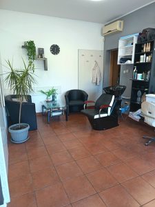 Veresegyház Gödöllő Szada Erdőkertes Őrbottyán Vágás Festés Fonás Hajhosszabbítás Ombre, Balayage, Brazil hajhosszabbítás, hőillesztéses, kerationos hajszerkezetépítés holland fonás hapánt fonás