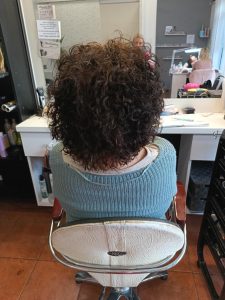 Veresegyház Gödöllő Szada Erdőkertes Őrbottyán Vágás Festés Fonás Hajhosszabbítás Ombre, Balayage, Brazil hajhosszabbítás, hőillesztéses, kerationos hajszerkezetépítés holland fonás hapánt fonás