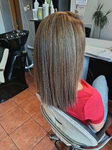 Veresegyház Gödöllő Szada Erdőkertes Őrbottyán Vágás Festés Fonás Hajhosszabbítás Ombre, Balayage, Brazil hajhosszabbítás, hőillesztéses, kerationos hajszerkezetépítés holland fonás hapánt fonás