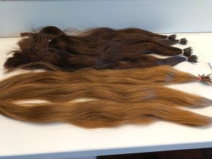 Veresegyház Gödöllő Szada Erdőkertes Őrbottyán Vágás Festés Fonás Hajhosszabbítás Ombre, Balayage, Brazil hajhosszabbítás, hőillesztéses, kerationos hajszerkezetépítés holland fonás hapánt fonás