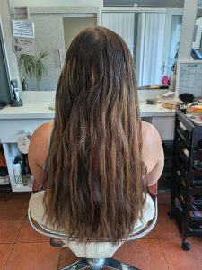 Veresegyház Gödöllő Szada Erdőkertes Őrbottyán Vágás Festés Fonás Hajhosszabbítás Ombre, Balayage, Brazil hajhosszabbítás, hőillesztéses, kerationos hajszerkezetépítés holland fonás hapánt fonás